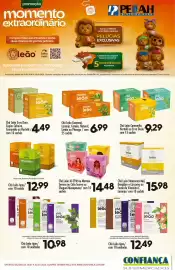 Catálogo Confiança Supermercados Página 5