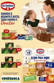 Catálogo Confiança Supermercados Página 9