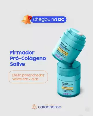 Drogaria Catarinense (válido até 23-07)