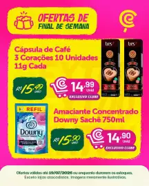 Folheto Comercial Esperança Página 2