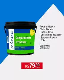 Catálogo Sodimac Página 2