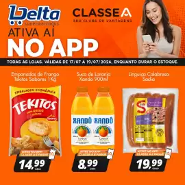 Catálogo Delta Supermercados Página 3