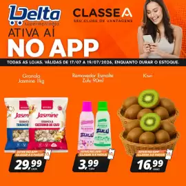 Catálogo Delta Supermercados Página 4