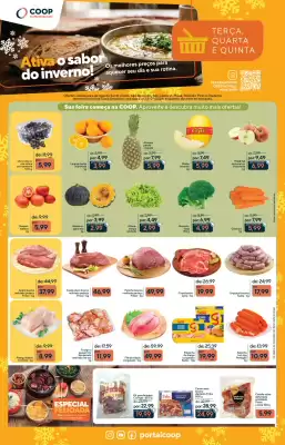 Coop (válido até 23-07)
