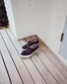 Catálogo Redley Página 1