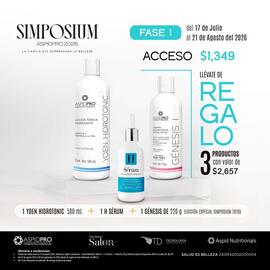 Catálogo AspidPro semana 29 Página 2