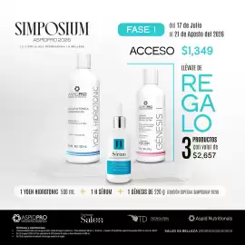 Catálogo AspidPro semana 29 Página 2