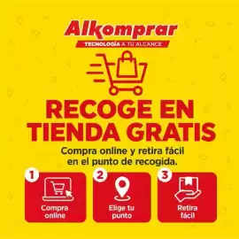 Catálogo Alkomprar Página 6
