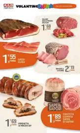 Volantino A&O Pagina 14