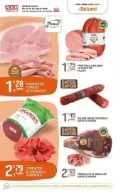 Volantino A&O Pagina 2