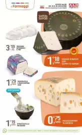Volantino A&O Pagina 3