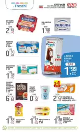 Volantino A&O Pagina 7