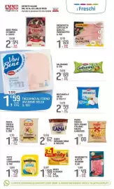 Volantino A&O Pagina 8