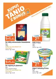 E.Leclerc gazetka tydzień 30 Strona 12
