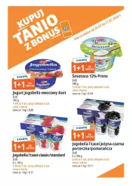 E.Leclerc gazetka tydzień 30 Strona 13
