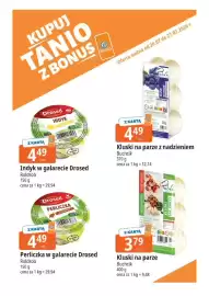 E.Leclerc gazetka tydzień 30 Strona 8