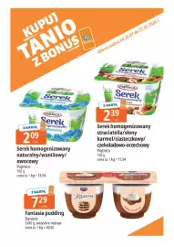 E.Leclerc gazetka tydzień 30 Strona 9