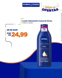 Catálogo Farma Conde Página 3
