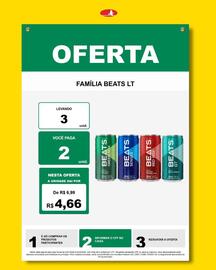 Encarte Asun Página 8