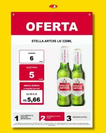 Encarte Asun Página 1