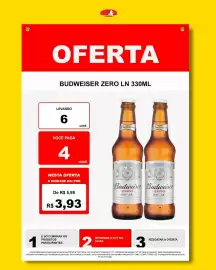 Encarte Asun Página 2