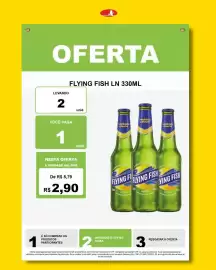 Encarte Asun Página 3