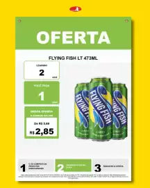 Encarte Asun Página 4