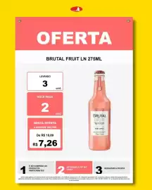 Encarte Asun Página 5