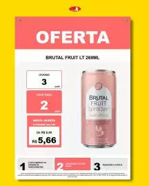 Encarte Asun Página 6