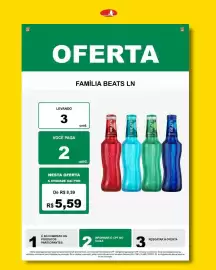 Encarte Asun Página 7