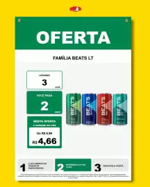 Encarte Asun Página 8