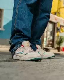 Catálogo Panam Página 1