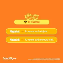 Catálogo Salud Digna Página 2