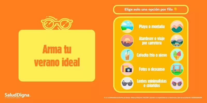 Salud Digna (válido hasta 31-07)