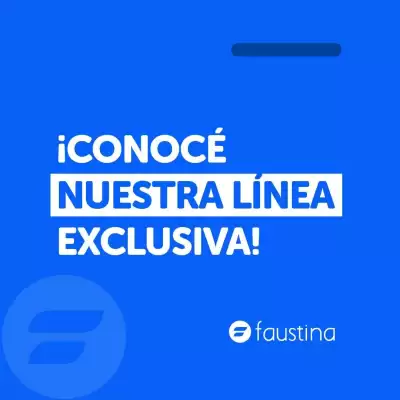 Punto Blu (válido hasta 20-07)