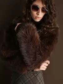 Catálogo Portsaid Página 1