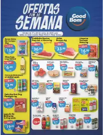Folheto GoodBom Página 1