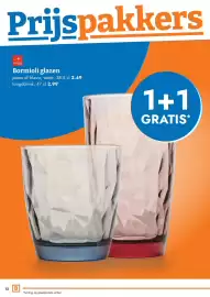 Blokker folder Pagina 12