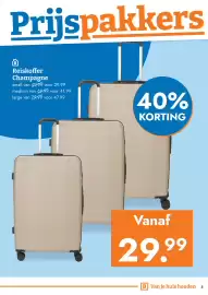 Blokker folder Pagina 5