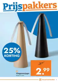 Blokker folder Pagina 7