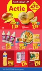 Lidl folder Pagina 4