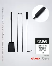 Catálogo Atomo Conviene semana 29 Página 5
