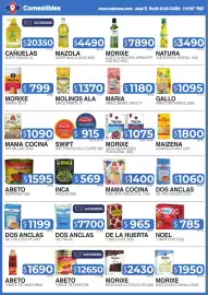 Catálogo Masivos semana 29 Página 2