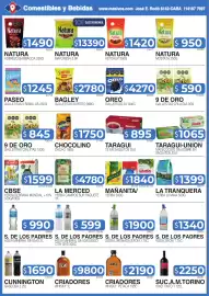 Catálogo Masivos semana 29 Página 4