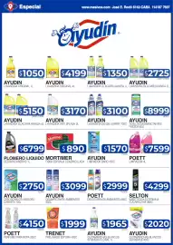 Catálogo Masivos semana 29 Página 5