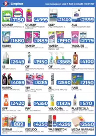 Catálogo Masivos semana 29 Página 6