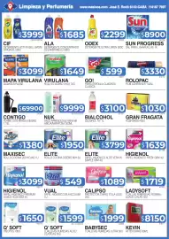 Catálogo Masivos semana 29 Página 7