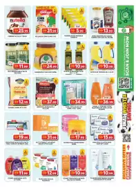 Grand Mall Sharjah catalogue Page 11