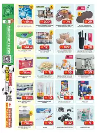 Grand Mall Sharjah catalogue Page 12