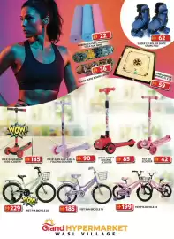 Grand Mall Sharjah catalogue Page 14
